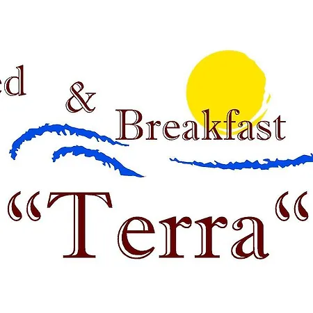 Terra מרטאנו
